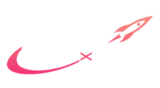 ① Spin Galaxy ᐉ official website, play online for free